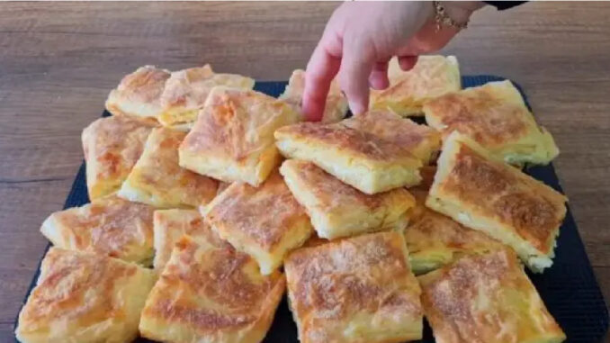 Bez názvu