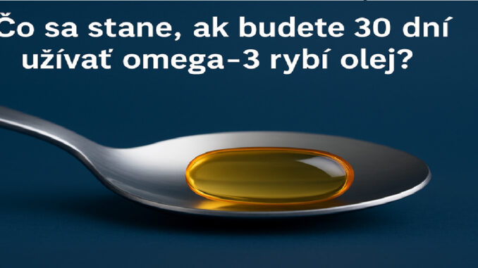 Bez názvu