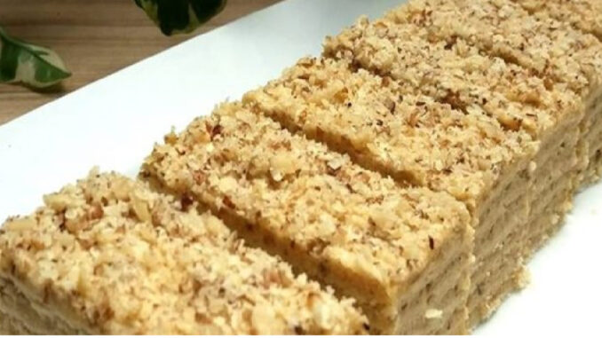 Bez názvu
