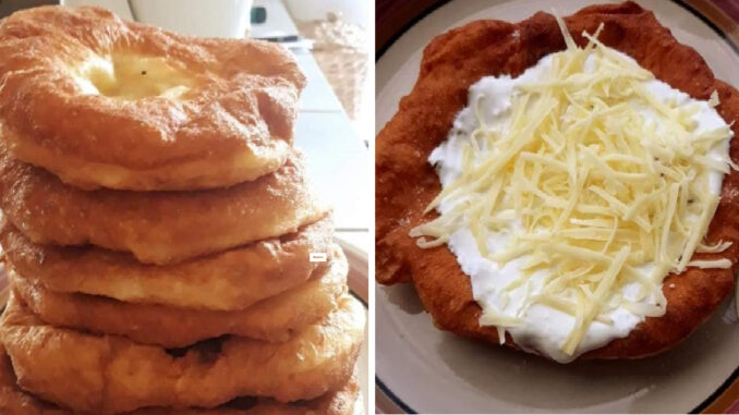 bez názvu 1