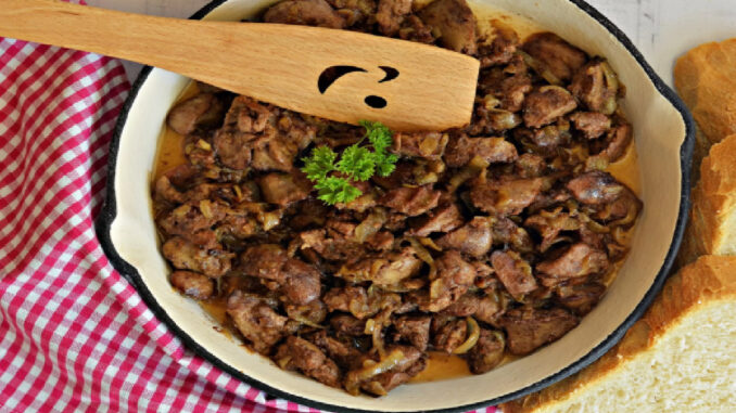 bez názvu 1