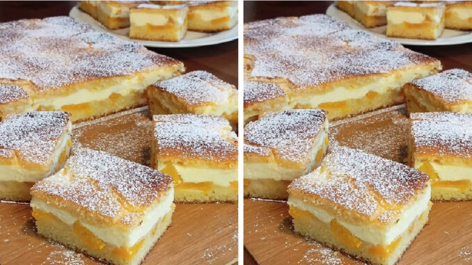 kolače