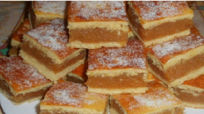 kolače