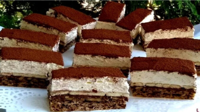 kolače