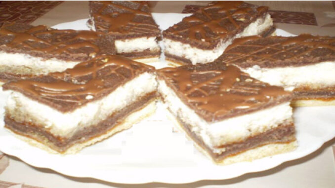 obrazky moje